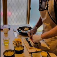 C erco lavoro in cucine bar o alberghi