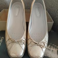 ballerine Geox n. 39