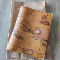 Agenda Alviero Martini Prima Classe