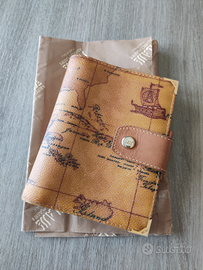 Agenda Alviero Martini Prima Classe