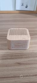 Piccolo Speaker Bluetooth Purina Pro Plan 450 mah 