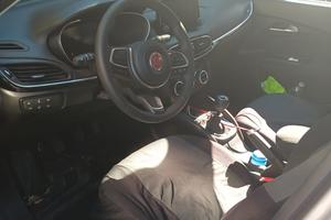 Fiat Tipo 1.6 Mjt S&S SW Cross Full Optinal