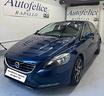 volvo-v40-d2-1-6-summum
