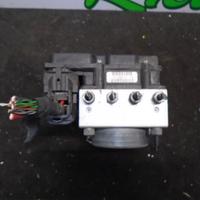 POMPA ABS PER FORD KA CCU 1.3 MTJ 2014