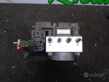 POMPA ABS PER FORD KA CCU 1.3 MTJ 2014