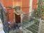 Immagine 15