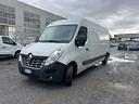 renault-master-t35-2-3-dci-130-l3-h2