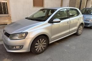 Polo 1.2 TDI