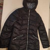 giacca invernale ragazza 12 /13 anni