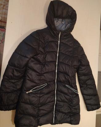 giacca invernale ragazza 12 /13 anni