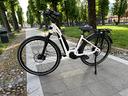 -818-fantic-living-pari-al-nuovo-