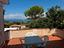 Immagine 9