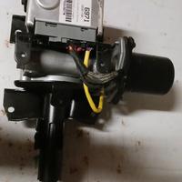 City fiat punto 188