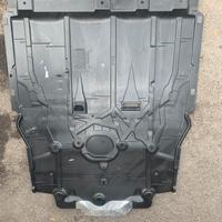 Ripara motore - sottomotore smart 453