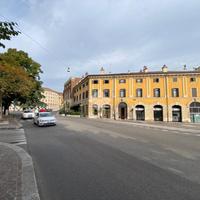 NEGOZIO A VERONA