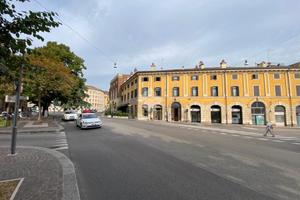 NEGOZIO A VERONA