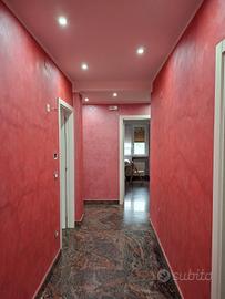 Appartamento 1 piano