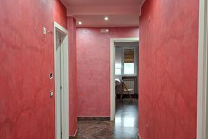 Appartamento 1 piano