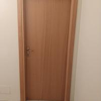 porte per interno come da foto