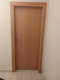 porte per interno come da foto