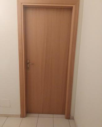 porte per interno come da foto