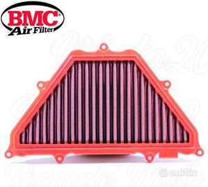 FILTRO SPORTIVO BMC HONDA X-ADV 750