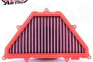 FILTRO SPORTIVO BMC HONDA X-ADV 750