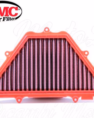 FILTRO SPORTIVO BMC HONDA X-ADV 750