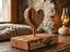 Immagine 1