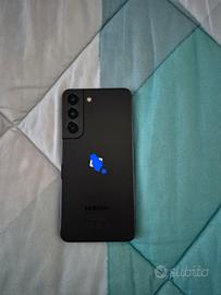 samsung galaxi s22 ,128 giga, 5g