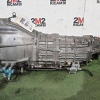 CAMBIO MANUALE COMPLETO LEXUS IS 220 Berlina 2ADFH