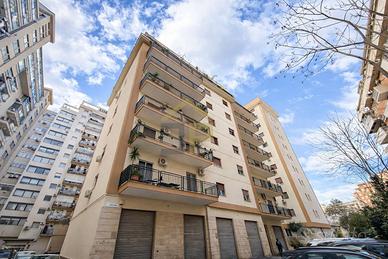 Appartamento - Palermo