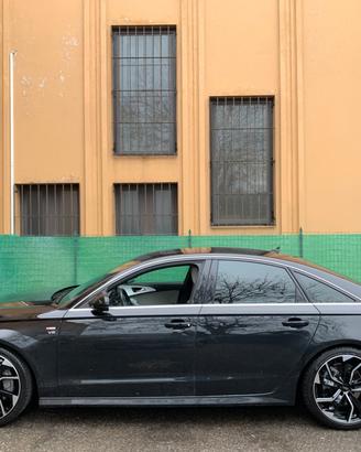 Cerchi NUOVI Audi A6 raggio 20 cod.89243