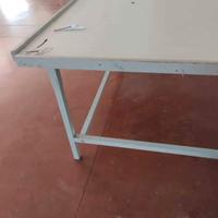 tavoli da lavoro 