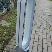 purificatore aria Dyson 