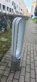 purificatore aria Dyson 