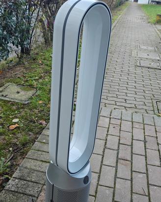 purificatore aria Dyson 
