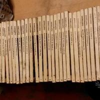 Fantomas collezione completa
