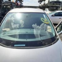 FIAT ULYSSE - PARABREZZA ANTERIORE