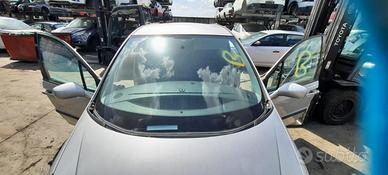 FIAT ULYSSE - PARABREZZA ANTERIORE