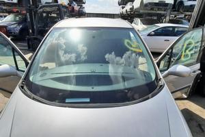 FIAT ULYSSE - PARABREZZA ANTERIORE