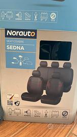 Coprisedili Universali