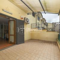 Appartamento a Campagnano di Roma 3 locali