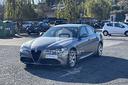 alfa-romeo-giulia-2-2-turbodiesel-160-cv-at8-execu