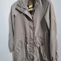 Giacca Conbipel grigia