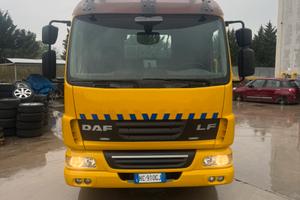 Carro Attrezzi Daf LF 45.220