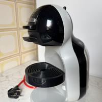 Macchinetta caffè Dolce Gusto