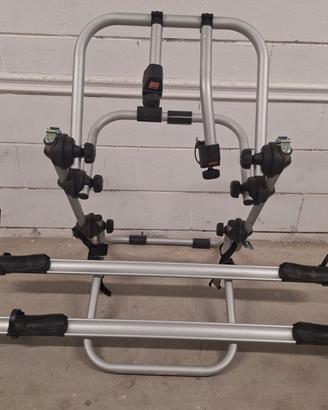 Portabici ebike