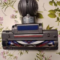 spazzola aspirapolvere dyson 35