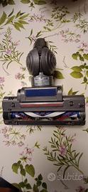 spazzola aspirapolvere dyson 35